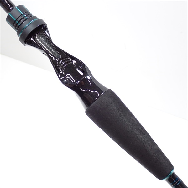 エメラルダスＭＸ ＩＭＮ６５ＬＢーＳ